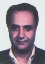 Iranian Shahrokh Shawn Anvari has been arrested for allegedly selling crystal methamphetamines to undercover law enforcement officers.